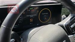 هيونداي غراندور